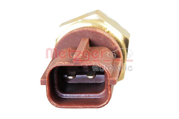 METZGER 0905483 0905483 SENZOR TEMPERATURA LICHID DE RACIRE METZGE